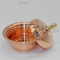 ������� ������ � ������� ��030-1 