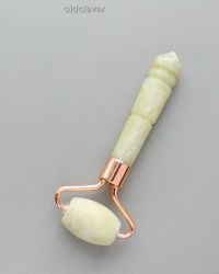 �������� ��� ����, ������ �018-6 