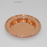 ������ ������ � 10 �� ��005-3 