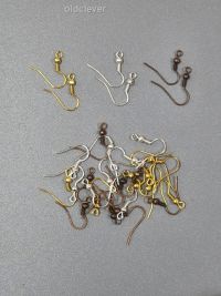 �����: ������ ��� ������� 3 ����� ��001 