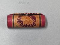 ����� ���� UB008 