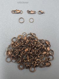 �������� ��� ��������� �006 