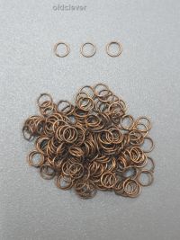 �������������� ������ ������� �005 