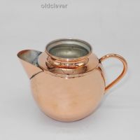 ��012-1 ������ �������, ������� 300�� 