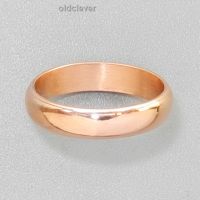 ������ �����������, ���� ��001.19 
