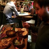 ���� ���������� ������������ ����� ������ 